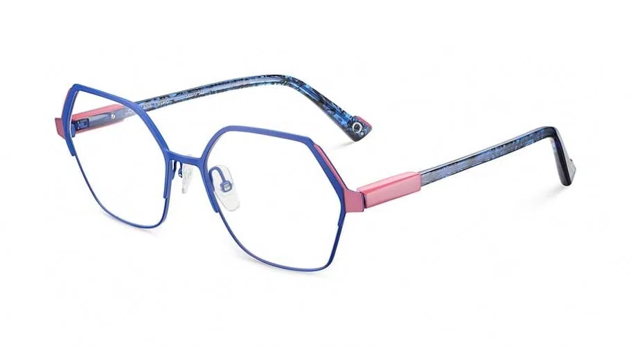 Etnia Barcelona CHARLENE Eyeglasses - view 26